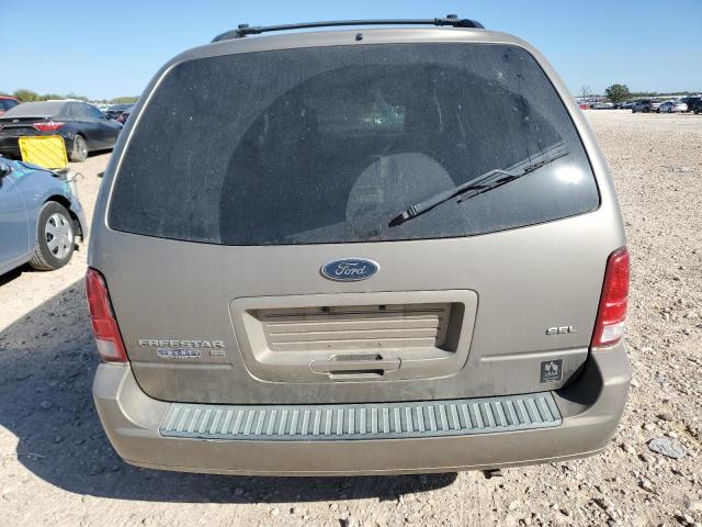 Photo 5 VIN: 2FMZA52235BA27162 - FORD FREESTAR S 