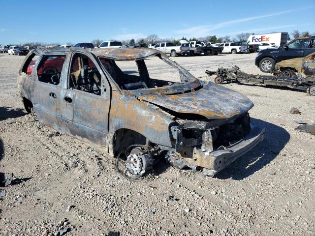 Photo 3 VIN: 2FMZA52244BA33499 - FORD FREESTAR 