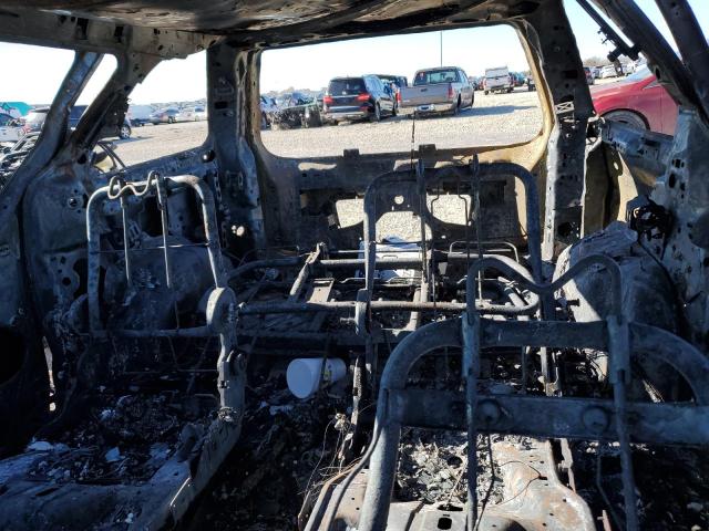 Photo 9 VIN: 2FMZA52244BA33499 - FORD FREESTAR 