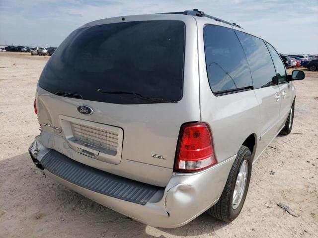 Photo 3 VIN: 2FMZA52254BA58623 - FORD FREESTAR S 