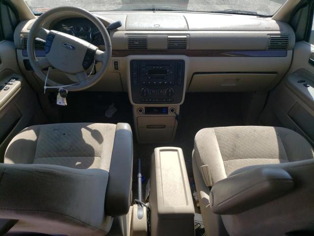 Photo 7 VIN: 2FMZA52264BA15554 - FORD FREESTAR S 