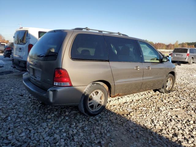 Photo 2 VIN: 2FMZA52265BA84102 - FORD FREESTAR S 