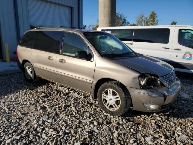 Photo 3 VIN: 2FMZA52265BA84102 - FORD FREESTAR S 