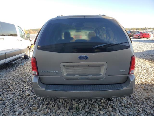 Photo 5 VIN: 2FMZA52265BA84102 - FORD FREESTAR S 