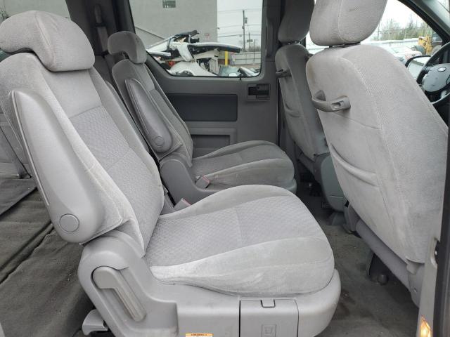 Photo 10 VIN: 2FMZA52276BA05781 - FORD FREESTAR 