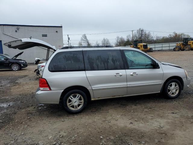 Photo 2 VIN: 2FMZA52276BA05781 - FORD FREESTAR 