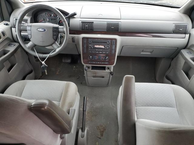 Photo 7 VIN: 2FMZA52276BA05781 - FORD FREESTAR 