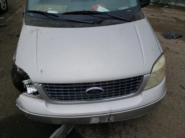 Photo 10 VIN: 2FMZA52276BA30258 - FORD FREESTAR 