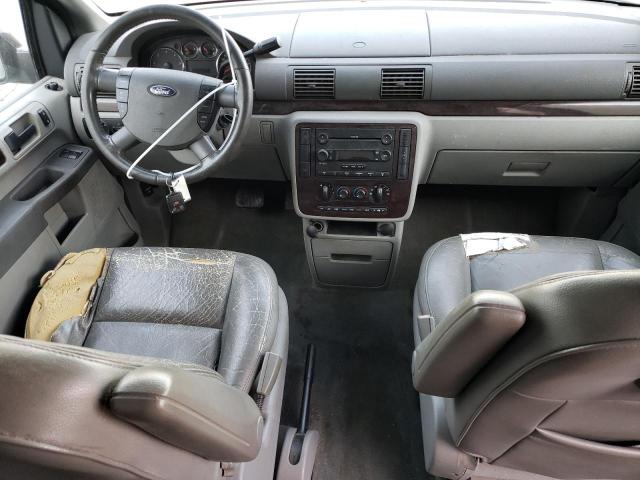 Photo 7 VIN: 2FMZA52277BA09055 - FORD FREESTAR S 