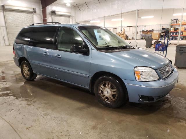 Photo 3 VIN: 2FMZA52287BA24731 - FORD FREESTAR S 