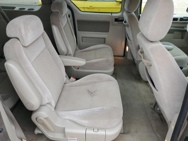 Photo 10 VIN: 2FMZA52296BA57834 - FORD FREESTAR 