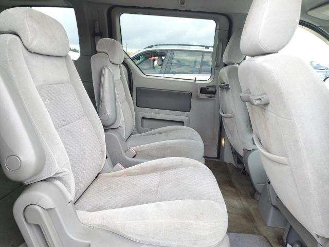 Photo 10 VIN: 2FMZA522X4BA30719 - FORD FREESTAR S 