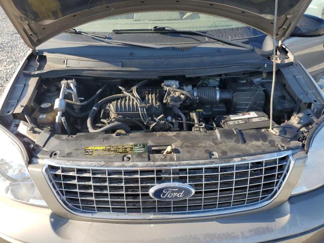 Photo 11 VIN: 2FMZA522X4BA47942 - FORD FREESTAR 