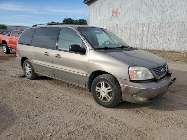 Photo 3 VIN: 2FMZA522X6BA28388 - FORD FREESTAR S 