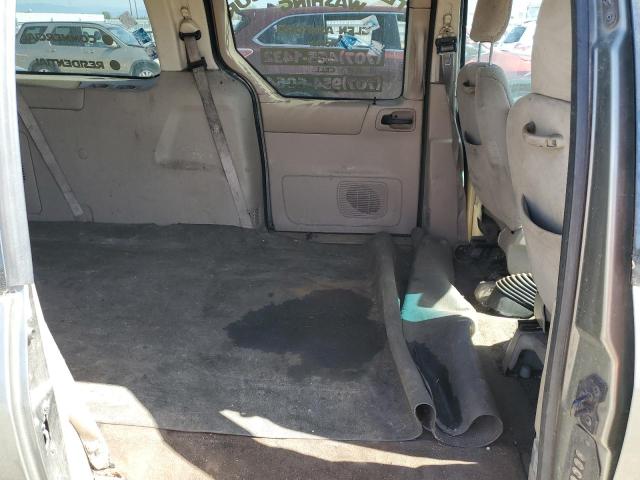 Photo 10 VIN: 2FMZA52403BB20798 - FORD WINDSTAR 