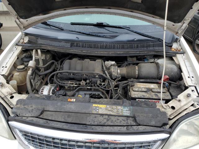 Photo 11 VIN: 2FMZA52433BA52755 - FORD WINDSTAR S 