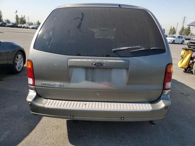 Photo 5 VIN: 2FMZA5244YBA72648 - FORD WINDSTAR 