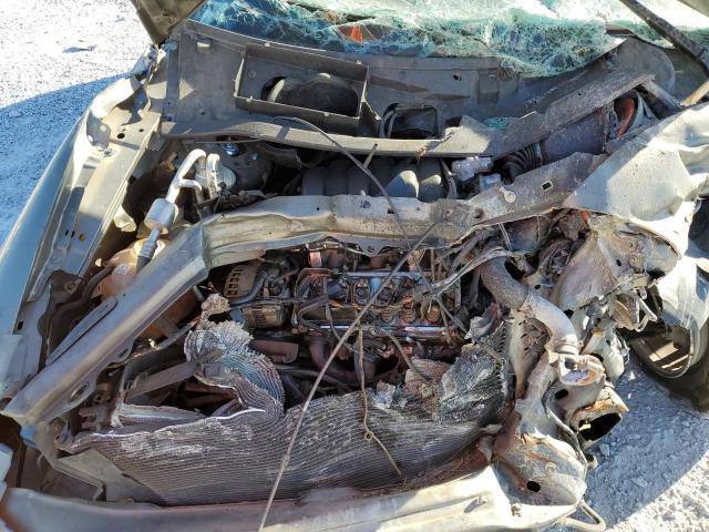 Photo 6 VIN: 2FMZA52491BB87414 - FORD WINDSTAR S 