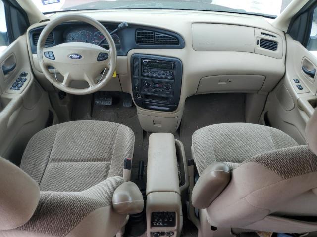 Photo 7 VIN: 2FMZA52493BA03074 - FORD WINDSTAR S 