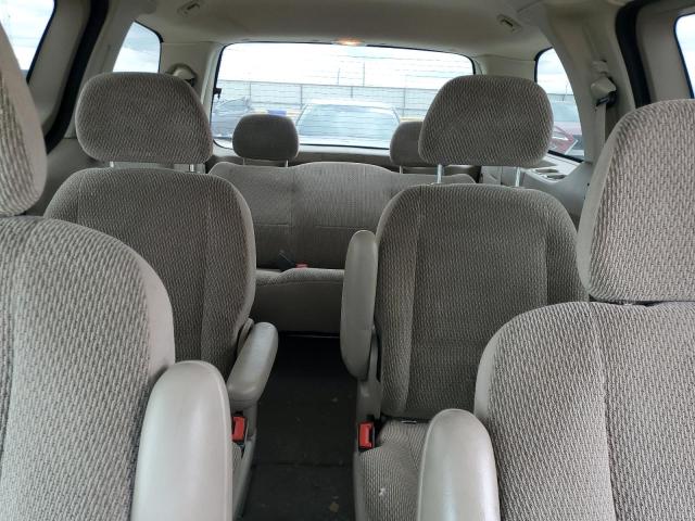 Photo 9 VIN: 2FMZA52493BA03074 - FORD WINDSTAR S 