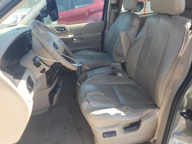 Photo 6 VIN: 2FMZA53422BA14415 - FORD WINDSTAR S 