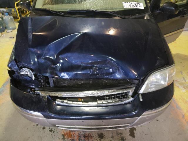 Photo 11 VIN: 2FMZA53443BA39480 - FORD WINDSTAR 