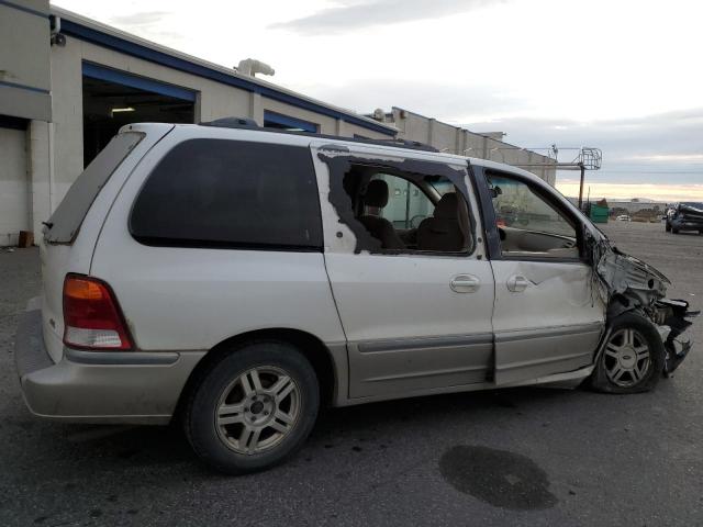 Photo 2 VIN: 2FMZA56483BB62713 - FORD WINDSTAR 