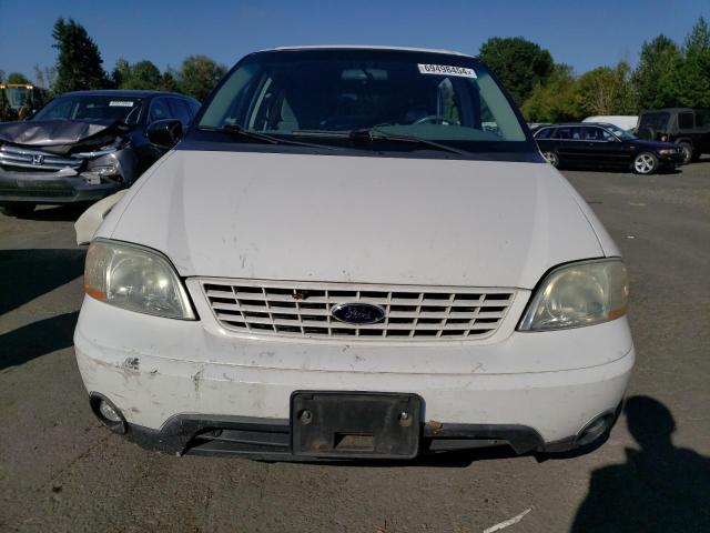 Photo 4 VIN: 2FMZA57402BB85996 - FORD WINDSTAR S 