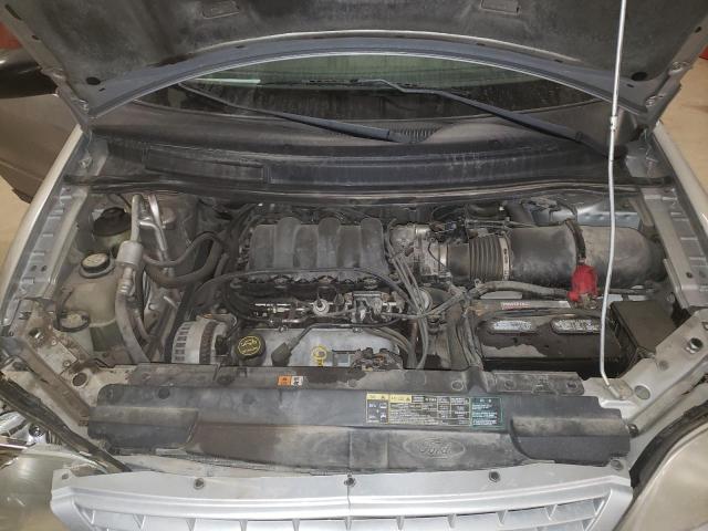 Photo 6 VIN: 2FMZA57423BB37501 - FORD WINDSTAR 