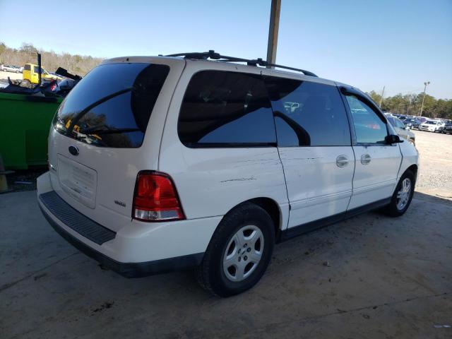 Photo 2 VIN: 2FMZA57604BA21734 - FORD FREESTAR 