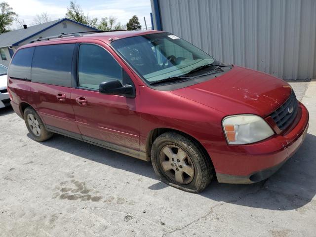 Photo 3 VIN: 2FMZA57615BA66506 - FORD FREESTAR 