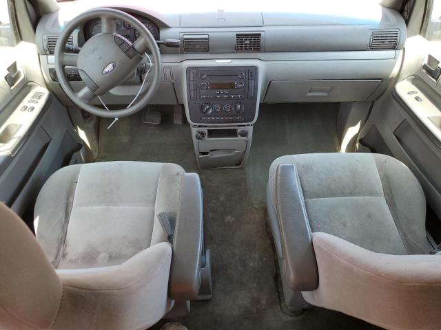 Photo 7 VIN: 2FMZA57615BA66506 - FORD FREESTAR 