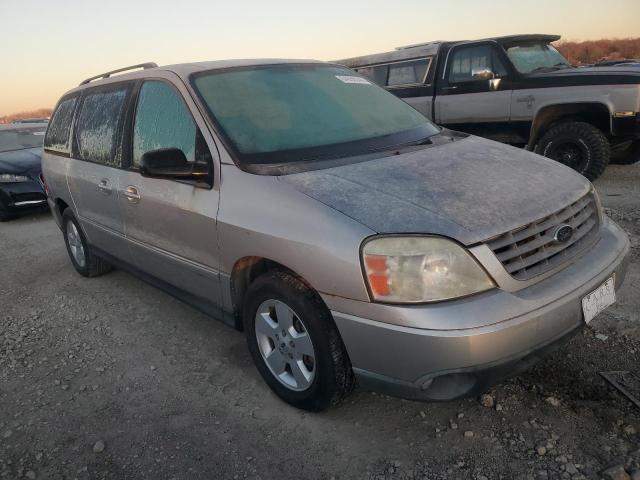 Photo 3 VIN: 2FMZA57654BA63929 - FORD FREESTAR S 