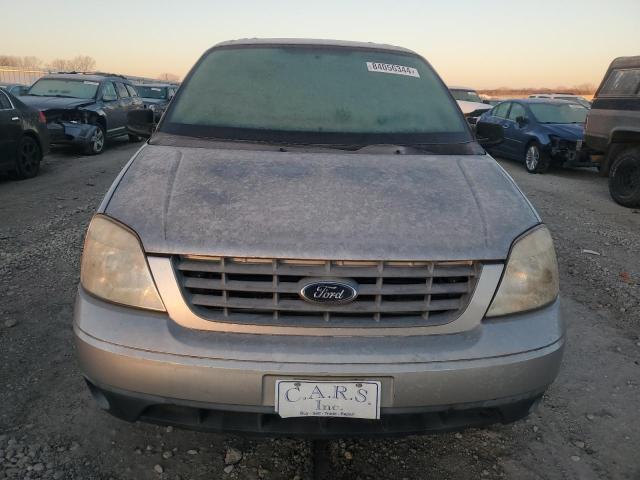 Photo 4 VIN: 2FMZA57654BA63929 - FORD FREESTAR S 