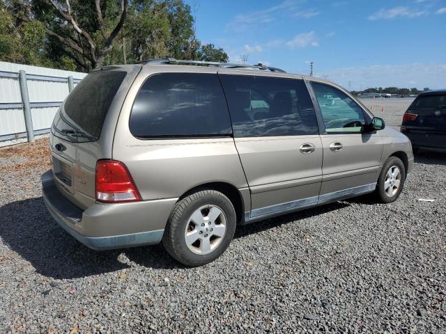 Photo 2 VIN: 2FMZA57655BA18376 - FORD FREESTAR S 