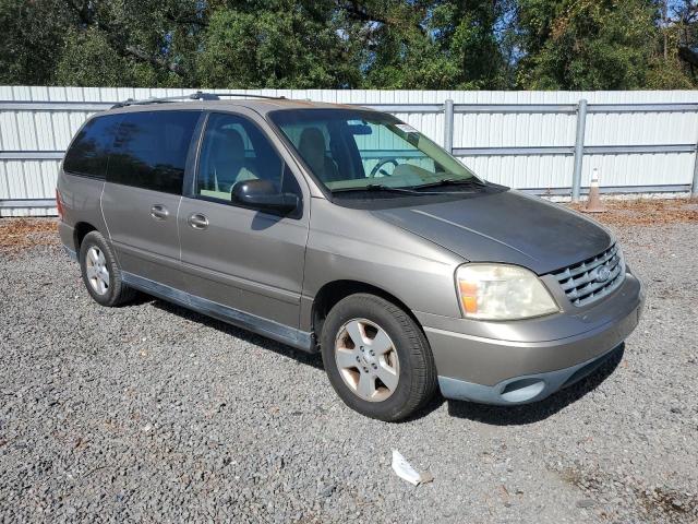 Photo 3 VIN: 2FMZA57655BA18376 - FORD FREESTAR S 