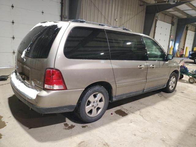 Photo 2 VIN: 2FMZA57694BA95105 - FORD FREESTAR 