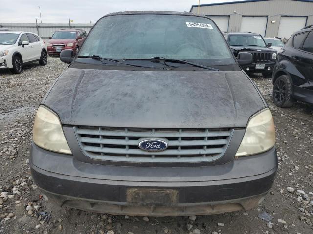 Photo 4 VIN: 2FMZA57695BA12516 - FORD FREESTAR S 