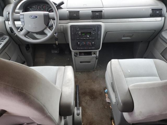 Photo 7 VIN: 2FMZA57695BA12516 - FORD FREESTAR S 