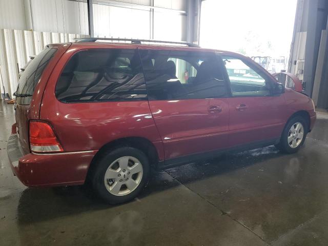 Photo 2 VIN: 2FMZA57695BA15495 - FORD FREESTAR S 