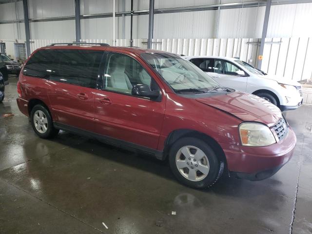 Photo 3 VIN: 2FMZA57695BA15495 - FORD FREESTAR S 