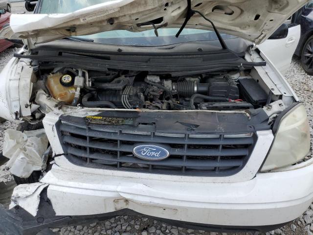 Photo 11 VIN: 2FMZA576X4BA58113 - FORD FREESTAR 