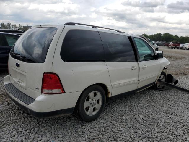 Photo 2 VIN: 2FMZA576X4BA58113 - FORD FREESTAR 