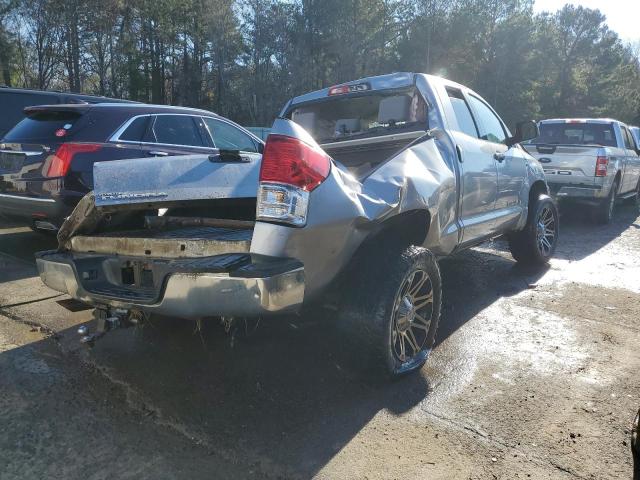 Photo 2 VIN: 2FMZA576X5BA19507 - TOYOTA TUNDRA 