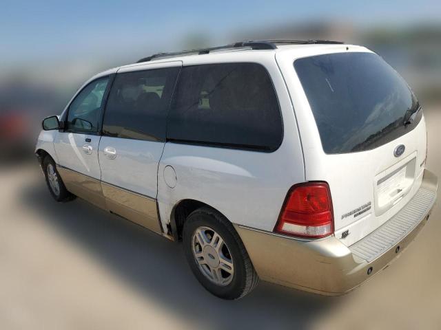 Photo 1 VIN: 2FMZA58204BA55667 - FORD FREESTAR 