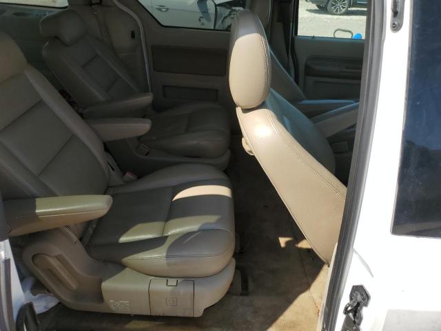 Photo 10 VIN: 2FMZA58204BA55667 - FORD FREESTAR 