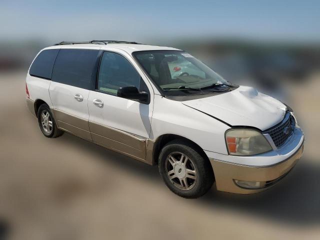 Photo 3 VIN: 2FMZA58204BA55667 - FORD FREESTAR 