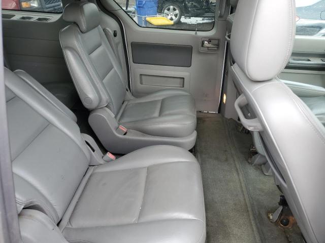 Photo 10 VIN: 2FMZA58244BB08645 - FORD FREESTAR 