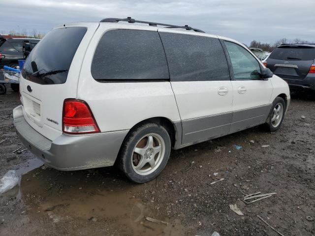 Photo 2 VIN: 2FMZA58244BB08645 - FORD FREESTAR 