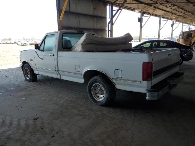 Photo 1 VIN: 2FTDF15N0SCA63265 - FORD F150 